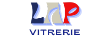 vitrierchallans.fr Logo