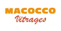 Vitrier Macocco Challans