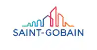 Vitrier Saint Gobain Challans