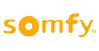 Vitrier Somfy Challans